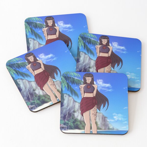 Item preview, Beach day! designed and sold by SstarryDesigns.