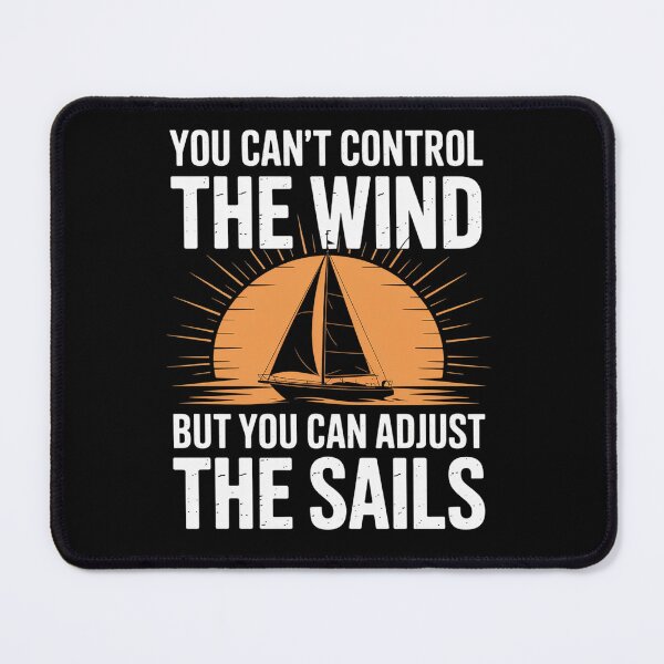 Item preview, Sailing Art For Men Women Sailor Sail Boat Lovers designed and sold by fferomananul.