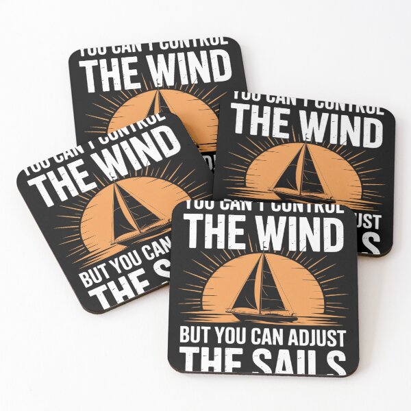 Item preview, Sailing Art For Men Women Sailor Sail Boat Lovers designed and sold by fferomananul.