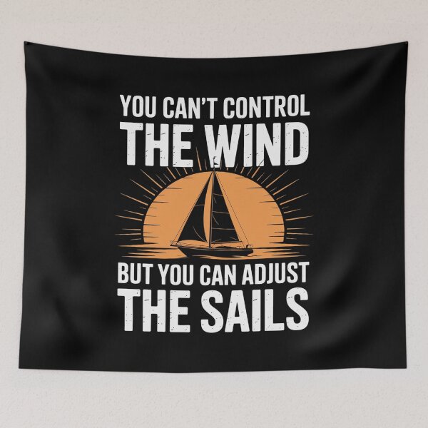 Item preview, Sailing Art For Men Women Sailor Sail Boat Lovers designed and sold by fferomananul.