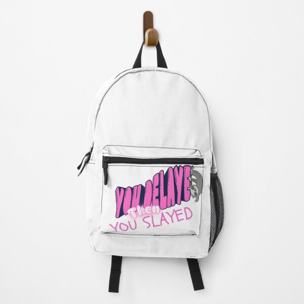 Item preview, you slayeddddddd designed and sold by ink sync.