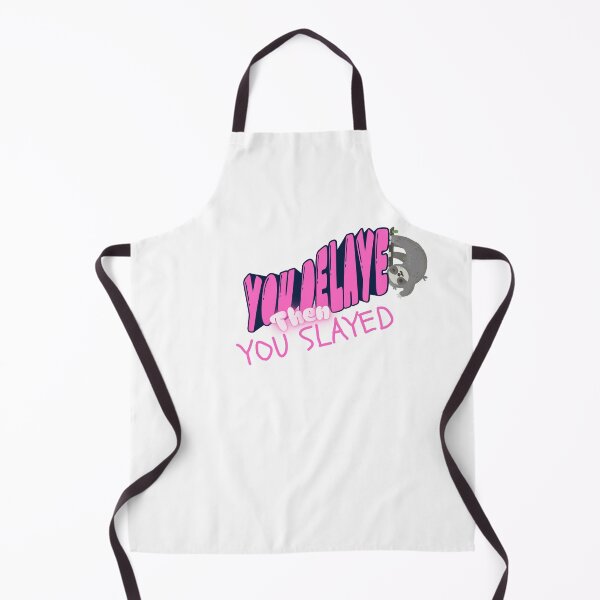 Item preview, you slayeddddddd designed and sold by ink sync.