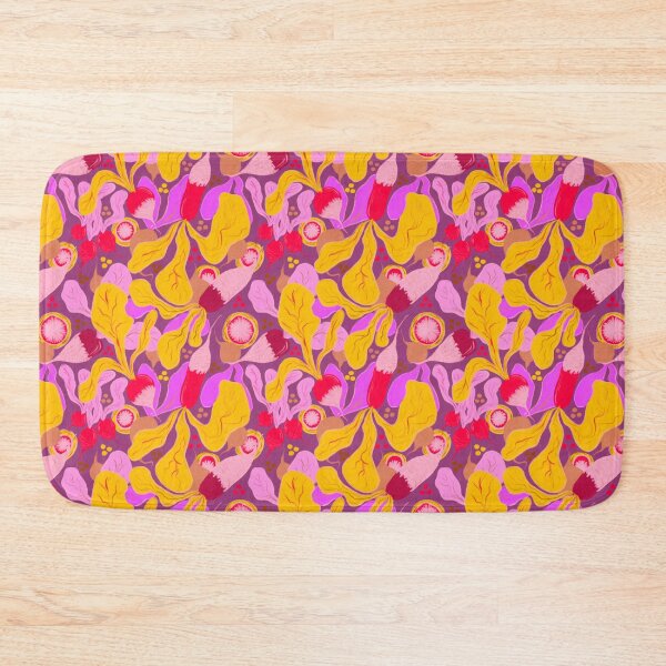 Item preview, Turnip the Yellow Beet designed and sold by Gin & Daggers.