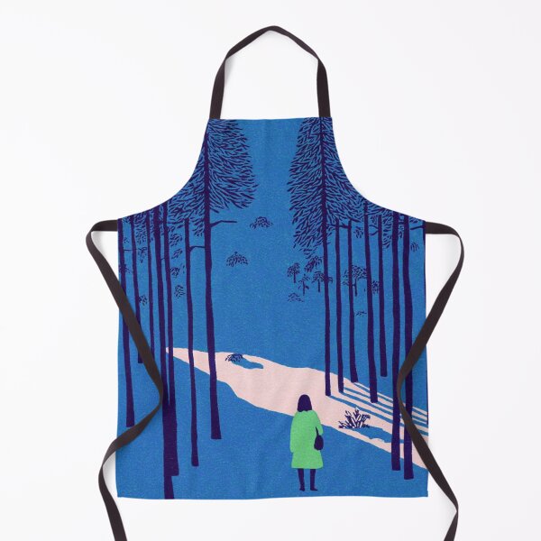 Aperçu de l'œuvre Bright Amer Sports bBlue Energy Pulse créée et vendue par Ritahiking.
