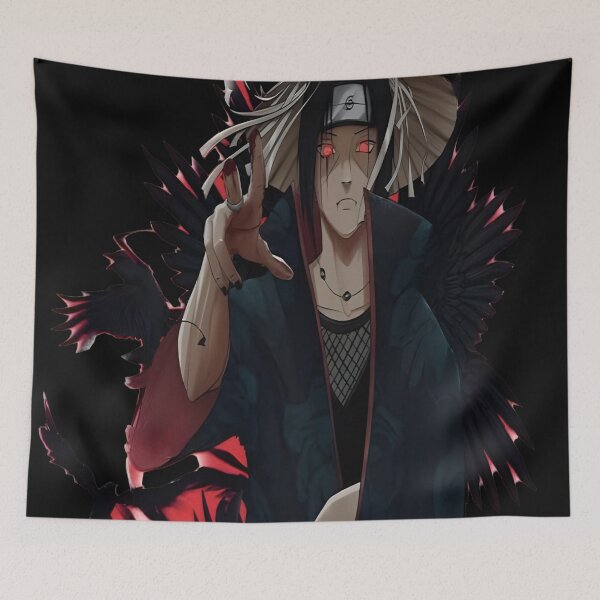 Item preview, Itachïï uchibaa designed and sold by RadiantGraphics.