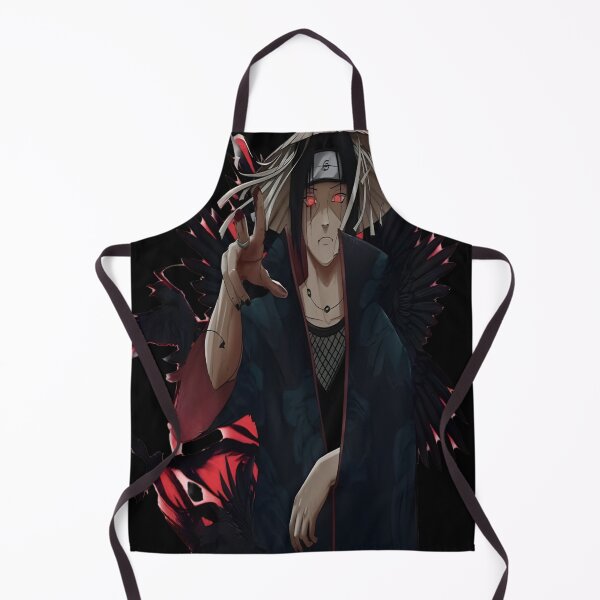 Item preview, Itachïï uchibaa designed and sold by RadiantGraphics.