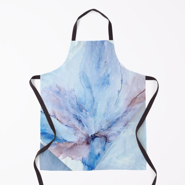 Item preview, White Kane Fm London Radio Floral Simplicity designed and sold by Sajutitulpes.