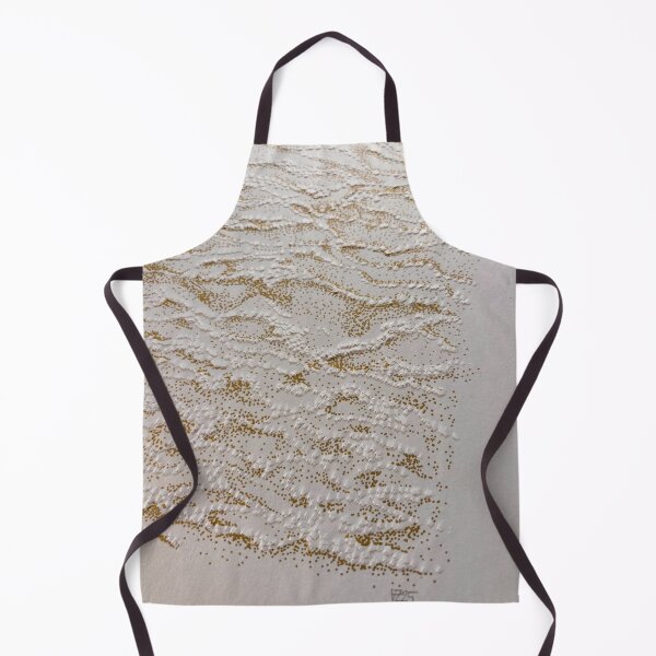 Item preview, Bright Alabama Shakes cWhite Fusion designed and sold by Sajutitulpes.
