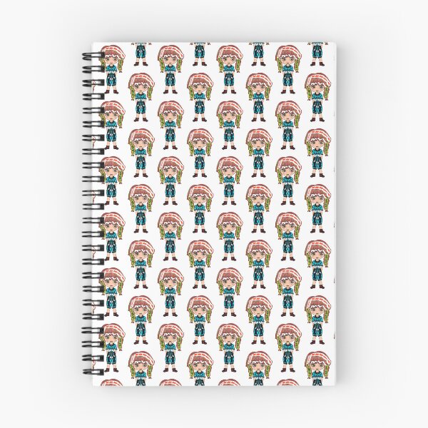 Item preview, Kelly Pop designed and sold by EiramsArtStuffs.