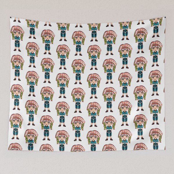 Item preview, Kelly Pop designed and sold by EiramsArtStuffs.
