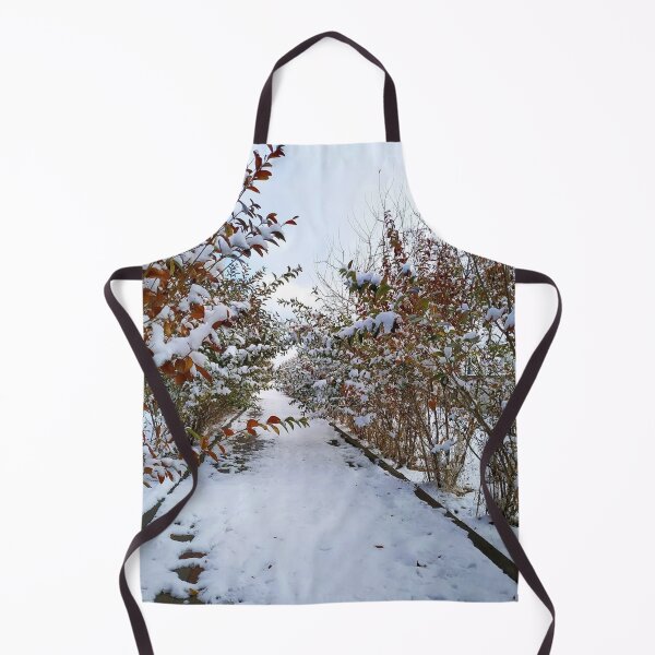 Item preview, Clean Drop Acid Not Bomb White Contrast designed and sold by Sajutitulpes.