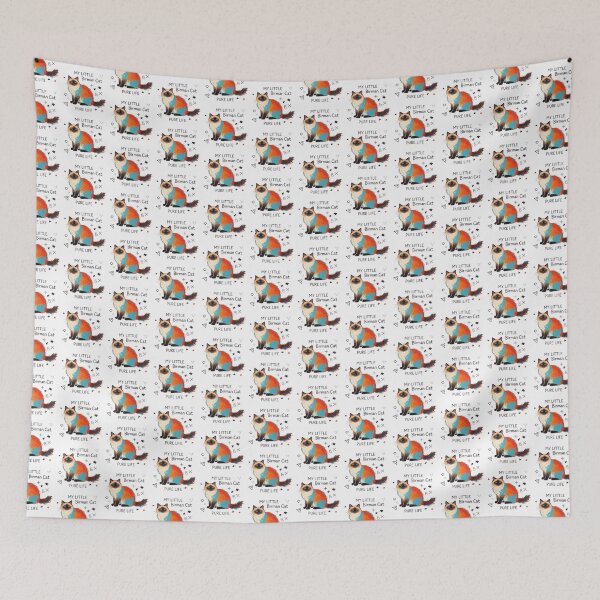 Item preview, JM Style designed and sold by forget45studio.