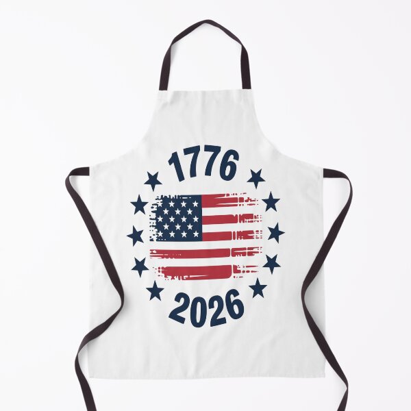 Item preview, American 250 Years Independence USA designed and sold by fferomananul.