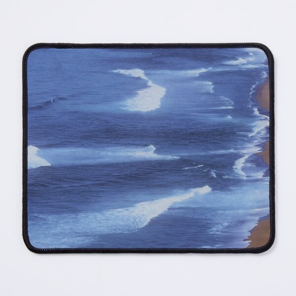 Item preview, Clear Strike Industries cBlue Vision Expands designed and sold by Ritahiking.