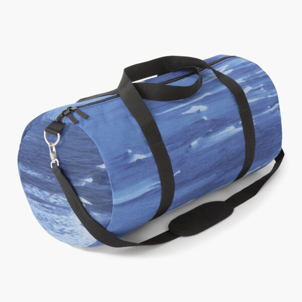 Item preview, Clear Strike Industries cBlue Vision Expands designed and sold by Ritahiking.