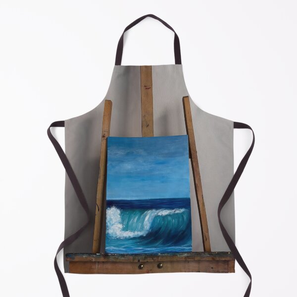 Item preview, Blue Strike Industries bHorizon Dreams Rise designed and sold by Ritahiking.