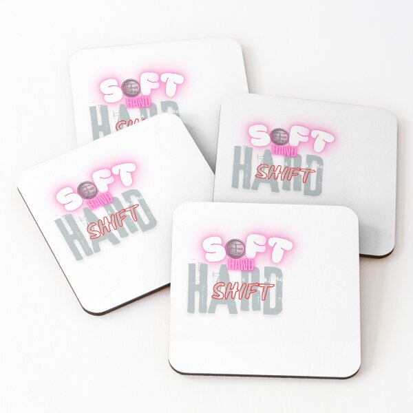 Item preview, princess teatment with hard daily designed and sold by ink sync.