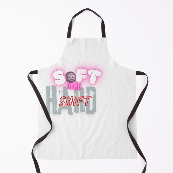 Item preview, princess teatment with hard daily designed and sold by ink sync.