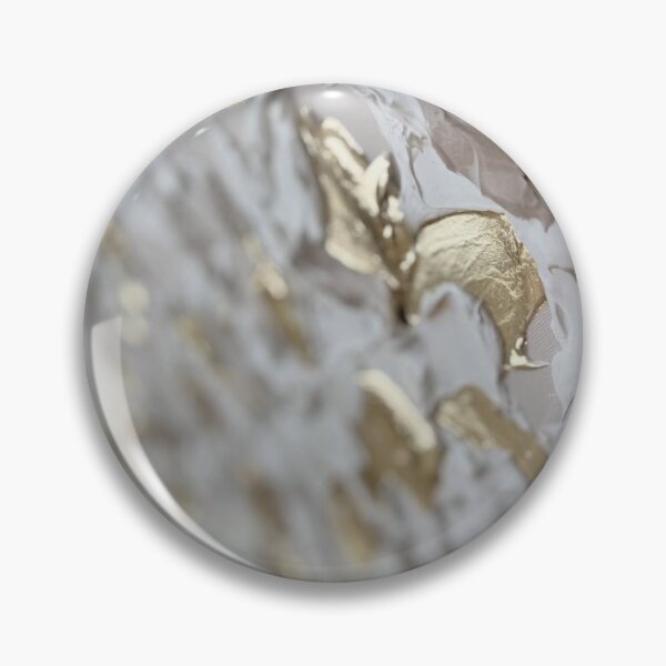 Artikelvorschau, White Kip Moore aMarble Texture entworfen und verkauft von Sajutitulpes.