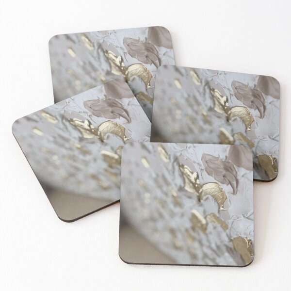 Item preview, White Kip Moore aMarble Texture designed and sold by Sajutitulpes.
