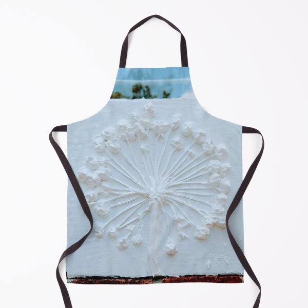 Item preview, White Sadowsky Guitars aSilk Elegance designed and sold by Sajutitulpes.