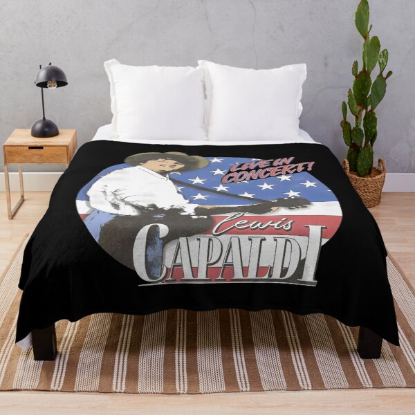 Item preview, Lewis Capaldi - Lewis Capaldi 90s Bootleg Vintage ,Retro Lewis Capaldi Streetwear   designed and sold by HyphThonia.