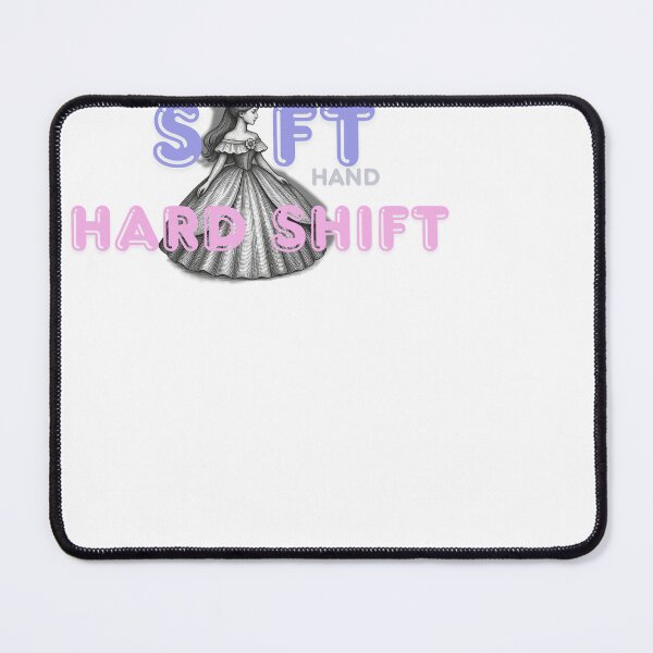 Item preview, princess with hard daily things designed and sold by ink sync.