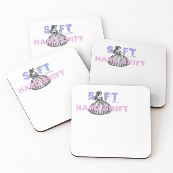 Item preview, princess with hard daily things designed and sold by ink sync.