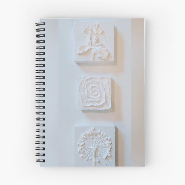 Item preview, White Armored Cow Mountain Peaks designed and sold by Sajutitulpes.