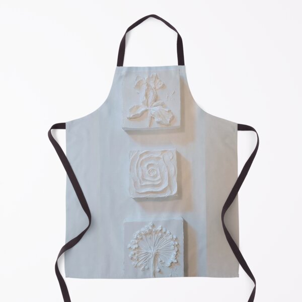 Item preview, White Armored Cow Mountain Peaks designed and sold by Sajutitulpes.