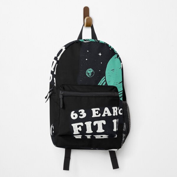 Item preview, 63 Ehs Can Fit Inside Uranus Funny Space Science Double Meaning designed and sold by Dujosufot.