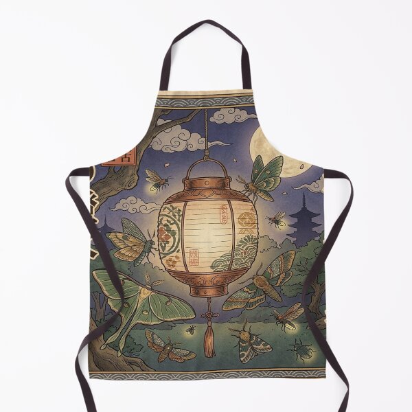 Item preview, Vintage Japanese Retro-Lamp&Nocturnal designed and sold by DinsignStudio.