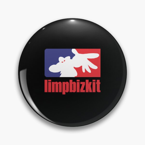 Item preview, Limp Bizkitt Band designed and sold by CHCsCollection.