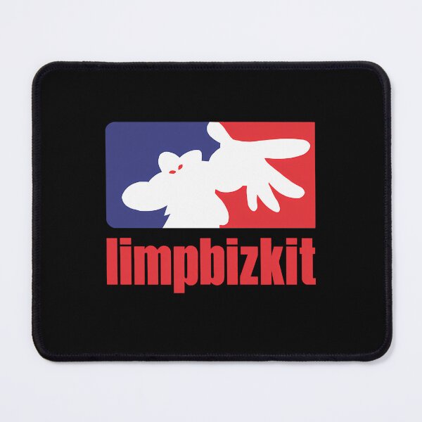 Item preview, Limp Bizkitt Band designed and sold by CHCsCollection.