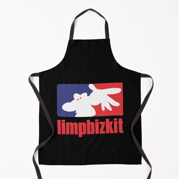 Item preview, Limp Bizkitt Band designed and sold by CHCsCollection.