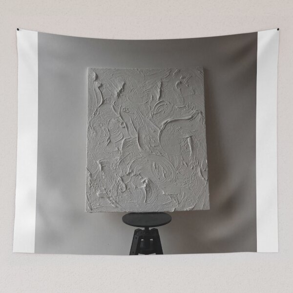 Item preview, Crystal Big Network White Glow designed and sold by Sajutitulpes.