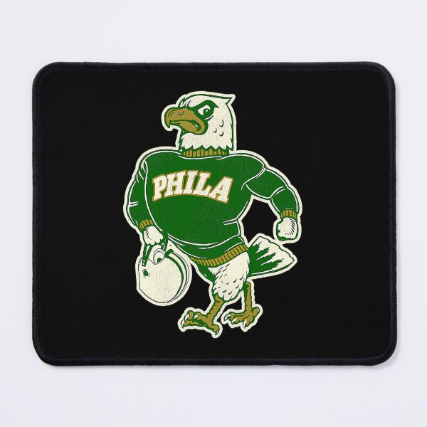 Item preview, Philadelphia Eagles designed and sold by GLIma09.