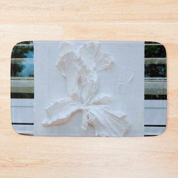 Item preview, White Van Pur Beer Ocean Breeze designed and sold by Sajutitulpes.