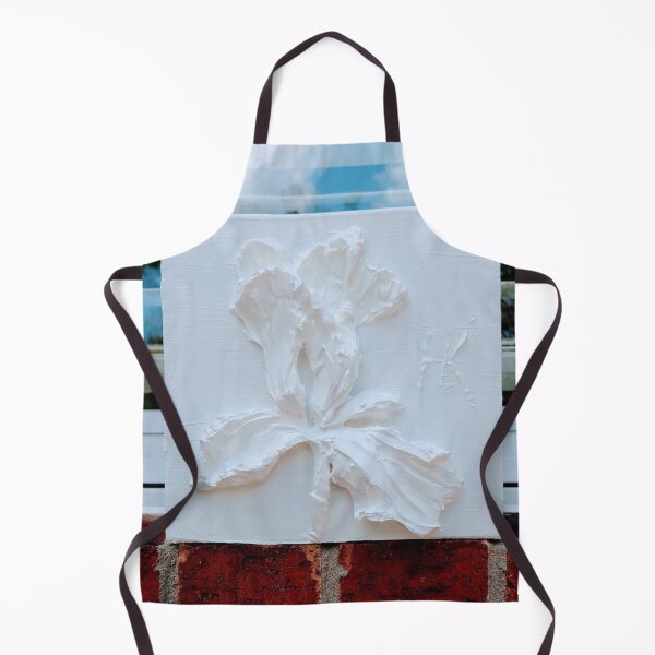 Item preview, White Van Pur Beer Ocean Breeze designed and sold by Sajutitulpes.