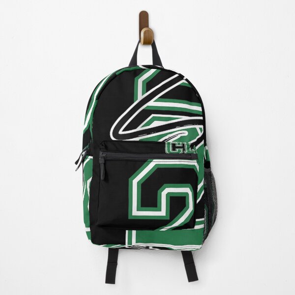 Item preview, class of 2026 senior 2026 school graduation designed and sold by mariazin.