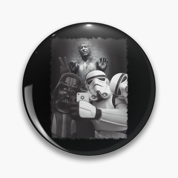 Item preview,  Funny Selfie Story designed and sold by mark-krisav.