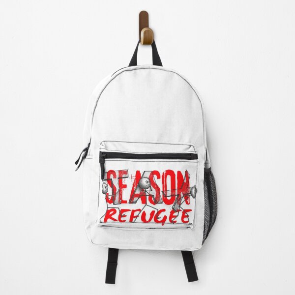 Item preview, holding through tax season designed and sold by ink sync.