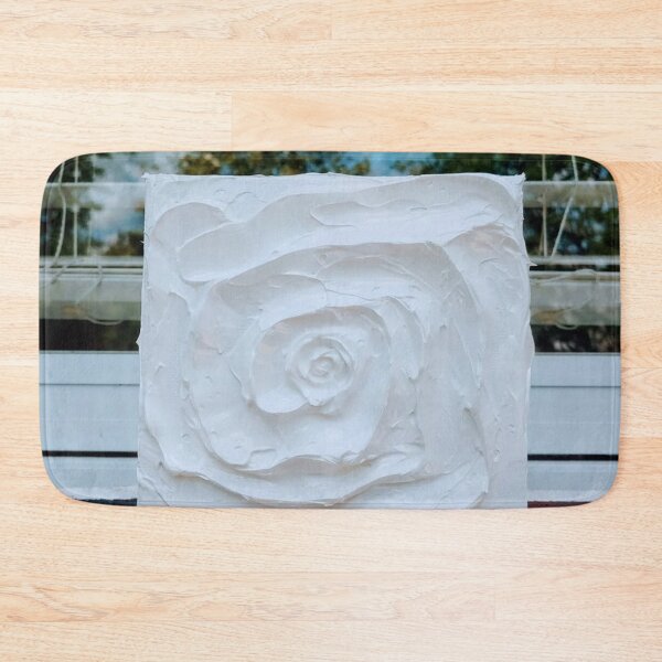 Item preview, Radiant Byron Bay Bluesfest Music Festival White Illusion designed and sold by Sajutitulpes.