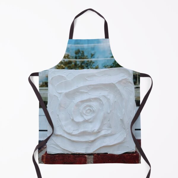 Item preview, Radiant Byron Bay Bluesfest Music Festival White Illusion designed and sold by Sajutitulpes.