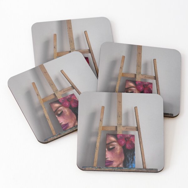 Item preview, Pure Asda Stores Limited aBlue Balance Exists designed and sold by Ritahiking.