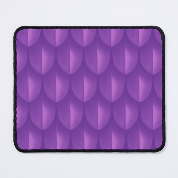Item preview, Purple Dragon Scale Mail designed and sold by FableQuest.