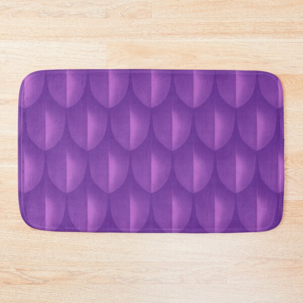 Item preview, Purple Dragon Scale Mail designed and sold by FableQuest.