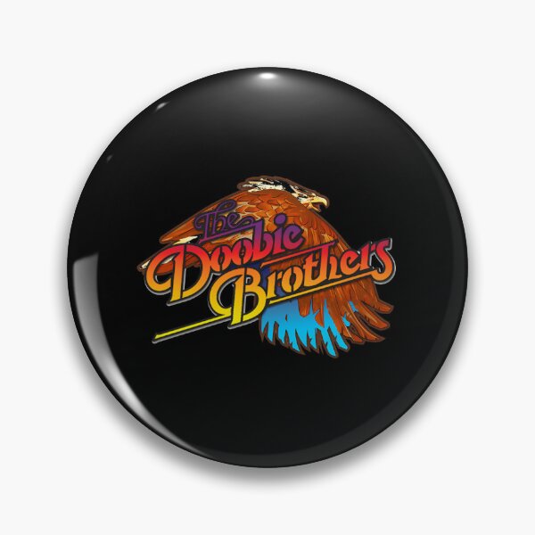 Item preview,  The Doobie Eagle Brothers  designed and sold by GLIma09.