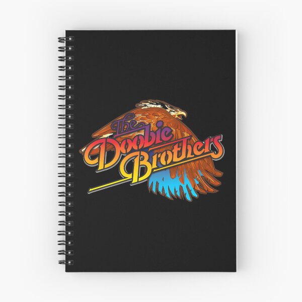 Item preview,  The Doobie Eagle Brothers  designed and sold by GLIma09.