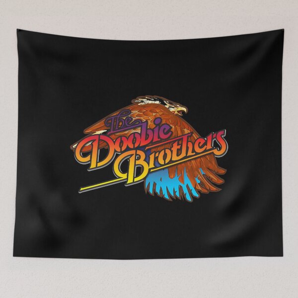 Item preview,  The Doobie Eagle Brothers  designed and sold by GLIma09.